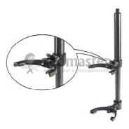 Стяжка пружин 40-210 мм  Force 9T3404