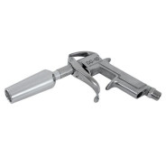 Пневмопистолет для продувки Турбо  PROWIN AT-915P