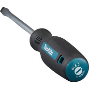 Отвертка SL8.0 (длина 150 мм / магнитный наконечник)  MAKITA E-13493