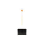 Лопата снеговая SnowXpert  FISKARS 1062828