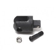 Ремкомплект к вороткам серии 8014...U  Forsage F-8014U-P(код 16556)