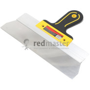 Скребок строительный 250мм Profi  BaumAuto BM-3392250