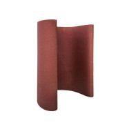 Шлифлента 1130х2620 мм Р80  Гамматест GTA703T080