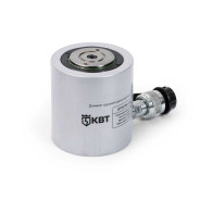 Домкрат грузовой односторонний ДГ-20П100 серия ПРОФИ  КВТ 84546