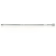 Удлинитель 1/2" 600мм  Toptul CAAJ1624