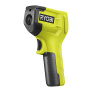 Термометр инфракрасный RYOBI RBIRT08Ryobi 5133004866
