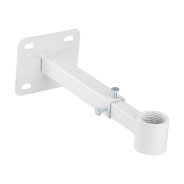 Кронштейн для расширительного бака 1"  AV Engineering AVE1801000