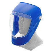 Щиток защитный лицевой "СВОНА" НБТ-02 "ЩИТ" Россия// СИБРТЕХ ...Сибртех 89164