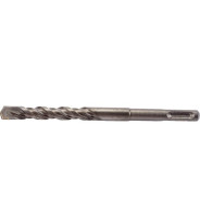 Бур по бетону SDS-Plus 12x100x160 мм (1 шт.)  ELITECH 185952