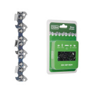 Цепь 38 см 15" 0,325" 1.5 мм 64 зв. (в блистере)  DGM GS-321564