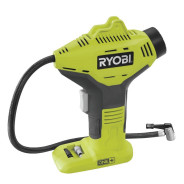 ONE + / Насос высокого давления RYOBI R18PI-0 (без батареи)Ryobi 5133003931