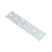 Петля карточная 200х45 мм цинк,  STARFIX SMP-46831-1