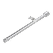 Удлинитель 400мм 3/4"  FORCEKRAFT FK-8046400