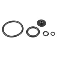 Ремкомплект для опрыскивателей  ВОЛАТ 57070-01