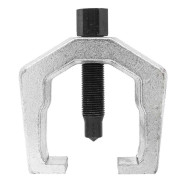 Съемник шаровых опор и наконечников рулевых тяг  FORCEKRAFT FK-62811