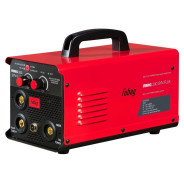 Сварочный полуавтомат  IRMIG 200 SYN FLUXFUBAG 46645