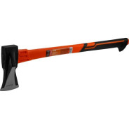 Топор-колун 2,0кг клиновой с фибергл. рукояткой PROFI ()  STARTUL ST2209-20