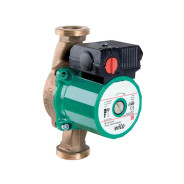 Насос циркуляционный STAR-Z20/4-3(150mm)  WILO 4081193