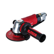 Пневмошлифмашина угловая 0704.014200  ELITECH 186355