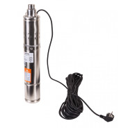 Насос погружной скважинный Вихрь СН-90ВВИХРЬ 68/3/3