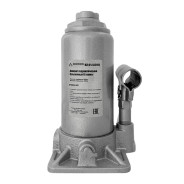 Домкрат бутылочный 10 т Хорекс Авто ХОРЕКС АВТО HZ 01.4.018J