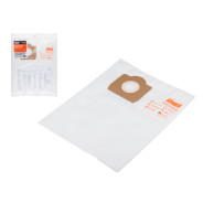 Мешок для пылесоса BOSCH PAS 11-21, 12-27 сменный, синтетический  ...GEPARD GP90015-111