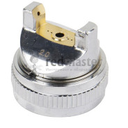 Сменное сопло стандартное 1,4 мм для SS-  SUMAKE 1109R