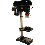 Станок сверлильный  DP-116Zitrek 067-4012