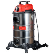 Пылесос строительный 1400Вт, 30л,  WD 5SPFUBAG 38992