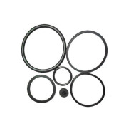 Ремкомплект для опрыскивателей ST6022-20 ()  STARTUL ST6023-06