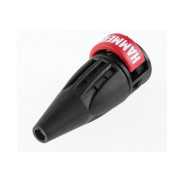 Турбо насадка для мойки высокого давления  Flex 236-024Hammer 499248