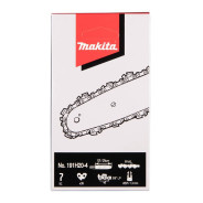 Цепь 25 см (3/8" / 1,3 мм / 39 зв) к цепной пиле   MAKITA 191H20-4