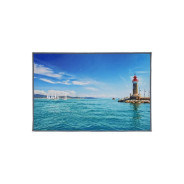 Коврик влаговпитывающий, "Velur SPA", 40х60 см, "Маяк"  ...ВОРТЕКС 24283