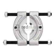 Съемник подшипников сегментный (диапазон 50-70 мм)  Force 666075