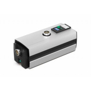 Насос многоступенчатый центробежный HiMulti 5-45 iPQ  WILO 3095456