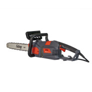 Пила цепная электрическая  FES 2416FUBAG 31298