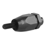 Насадка для заклепок М6 для заклепочника  TP6302D  MESSER TP6302D-M6