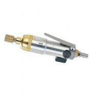 Пневмоотвёртка 20~60Nm 180mm (8000 об./мин.)  H-D HD-8607