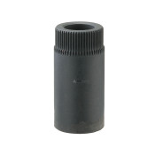 Головка 1/2"DR M58-зубцов, для замены форкамеры на двигателях Mercedes  ...Force 9G0122