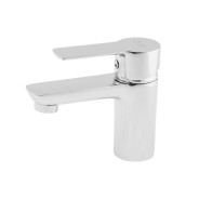 Смеситель для умывальника (Lt) D35  AV Engineering AVLOR1-A359-623