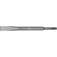 Зубило плоское SDS+ 20х14х250 мм. CrV  YATO YT-4721