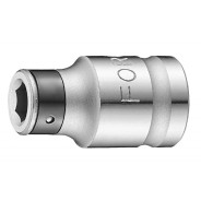 Держатель биты 3/8"(F)x5/16"(F)  Force 81035