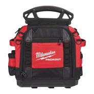 Сумка для инструмента 38 см PRO (закрытая) MILWAUKEE Milwaukee 4932493623