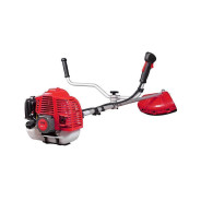 Триммер бензиновый  FPT 33FUBAG 41044