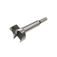 Сверло Форстнера по дереву 12x90,  MAKITA P-58855