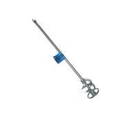 МИКСЕР SDS+ диам 100х600 (1/ 50)  VERTEX 0024-100