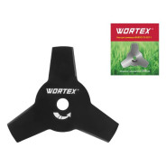 Нож для триммера TE 4217-1  WORTEX 318257