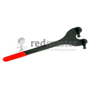 Фиксатор шкива распредвала  Force 9G0603