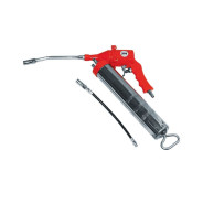 Пневмопистолет для консистентной смазки FUBAG 110118