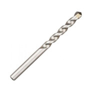 Сверло по кирпичу 6x350x400 mm  MAKITA D-40836